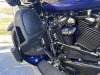Harley-Davidson Electra Glide FLHTK Ultra Limited, 2020 г.