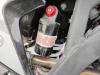 Regulmoto CR-Z 300, 2024 г.