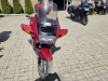Honda ST, 1990 г.