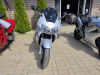 Honda VFR, 2000 г.