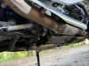 BMW K K1600GTL Exclusive, 2014 г.