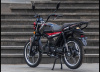 Классик Racer RC 110N-V Beta, 2025 г.
