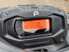 BRP Outlander MAX XT, 2023 г.