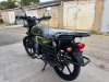 SPRMOTORS Alpha Cross Plus, 2026 г.