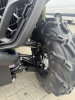CFMOTO CForce 1000 EPS New, 2025 г.