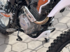 ROCKOT RS250, 2025 г.