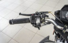 Motoland Flash 200, 2026 г.