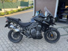 Triumph Tiger 1200, 2018 г.