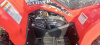 Mikilon Rapide hammer 200M, 2024 г.