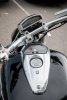 Suzuki Boulevard M109R, 2006 г.