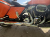 Harley-Davidson Street Glide, 2023 г.