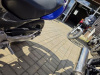 Honda CB, 1999 г.