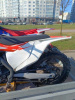 KTM 250, 2016 г.