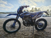 Motoland XT300 HS 175FMM (PR5) с ЭПТС синий, 2026 г.