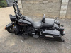 Harley-Davidson Road King, 2013 г.