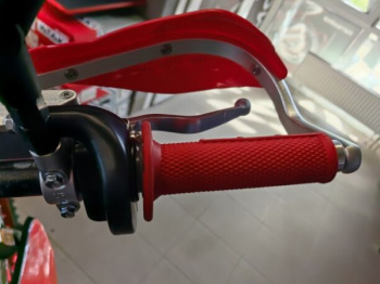 Kayo K2 PRO 300 ROAD, 2026 г.