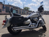 Suzuki Boulevard C90, 2006 г.