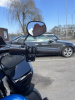 Harley-Davidson Road Glide Limited, 2022 г.