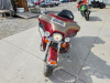 Harley-Davidson Electra Glide FLHTCU, 2009 г.