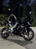 Kawasaki Z, 2012 г.