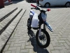 Пит-байк Racer RC TM, 2025 г.