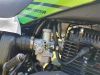 Эндуро Racer ZWC2-300B Booster, 2025 г.