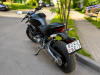 Ducati Monster 821, 2016 г.