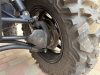 Polaris Sportsman 570EFI, 2024 г.