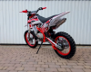 ROCKOT BASIC 125 Demoniac 2.0, 2026 г.