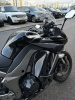 Kawasaki Z ZX1000G, 2010 г.