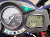 Yamaha FJR, 2005 г.