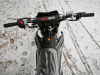 Regulmoto Sport 003 PR PRO 300, 2024 г.