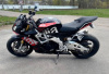 Aprilia Tuono 1100RR, 2017 г.