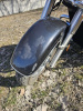 Suzuki Boulevard, 2006 г.