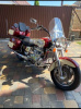 Honda Valkyrie Touring, 1999 г.