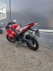 Спорт Motoland R1 300, 2026 г.