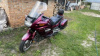 Honda ST Pan European, 2002 г.