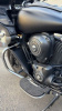 Kawasaki Vulcan VN1700 Vaquero, 2013 г.