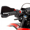 Regulmoto Sport 003 PR PRO 300, 2026 г.