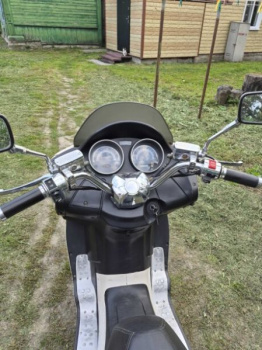 Nexus Roar, 2012 г.