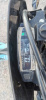 Regulmoto ZR 300 4V, 2023 г.
