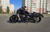 Kawasaki EN Vulcan 650S, 2022 г.