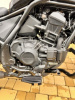 Honda CMX 1100 D2 Автомат, 2023 г.