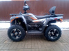 Motoland MAX 300 X EFI, 2026 г.