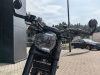ROCKOT SCRAMBLER, 2026 г.