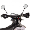 Regulmoto Holeshot PRO, 2026 г.