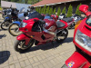 Suzuki GSX-R, 2003 г.