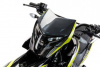 Motoland 250 ENDURO LT, 2026 г.