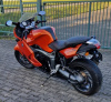BMW K 1300s, 2009 г.