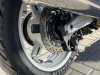 Yamaha FJR, 2003 г.